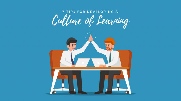 7-tips-for-creating-a-culture-of-learning-workful-blog