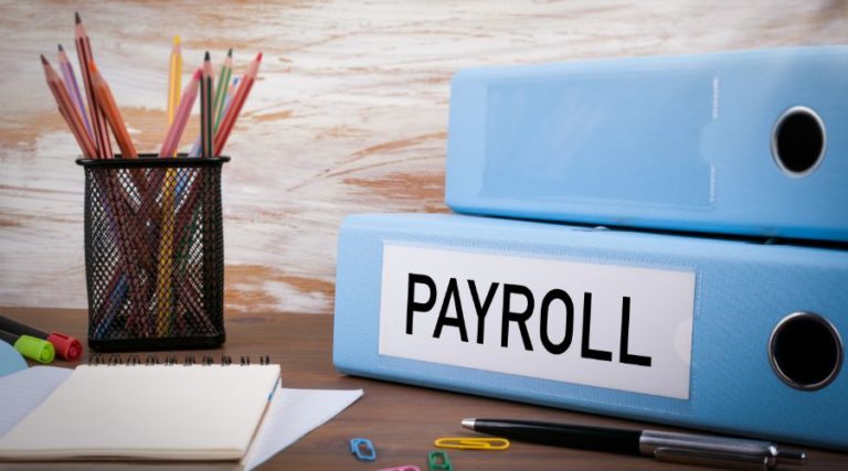 4 Considerations When Choosing a Pay Period for Your Small Business ...