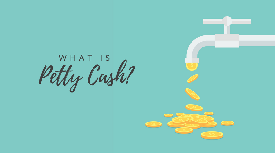 What is Petty Cash? – Workful | Your Small Business Resource