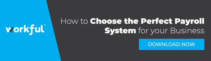 download how to choose the perfect payroll system whitepaper