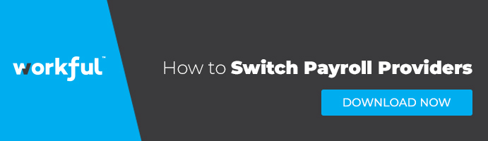 download how to switch payroll providers