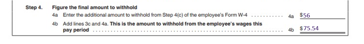 How to Calculate Payroll Taxes | Workful